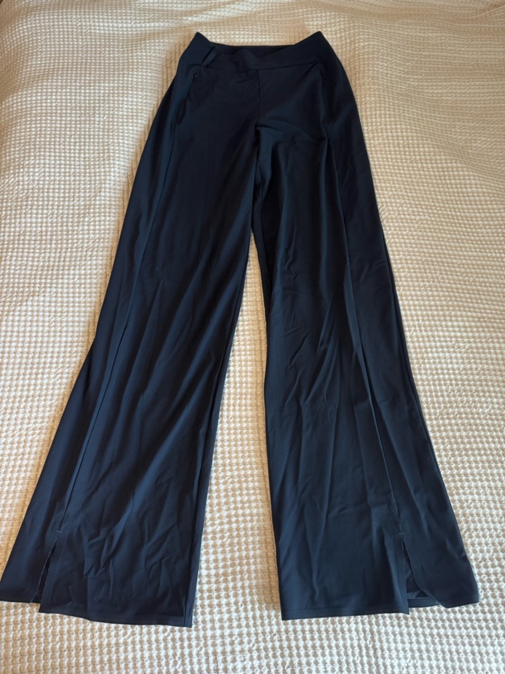 Athleta Wide-Leg Women's Cosmic Pant